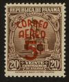 Colnect-3649-340-Bolivar-Monument-overprint.jpg