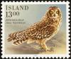 Colnect-3708-202-Short-eared-Owl-Asio-flammeus.jpg