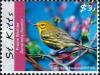 Colnect-3742-843-Prairie-Warbler-Setophaga-discolor.jpg