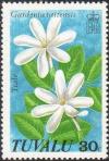 Colnect-3745-287-Gardenia-taitensis.jpg