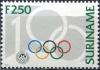 Colnect-3790-899-The-100th-Anniversary-of-the-Olympic-Committee---IOC.jpg