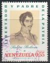 Colnect-3842-124-Simon-Bolivar---Engraving-by-Bate-1819.jpg