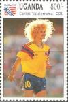 Colnect-3967-491-Carlos-Valderrama.jpg