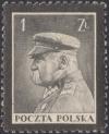 Colnect-4001-266-Marshal-Pilsudski.jpg