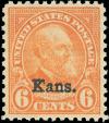 Colnect-4090-578-James-A-Garfield-overprinted-Kans.jpg