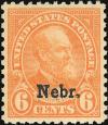 Colnect-4090-589-James-A-Garfield-overprinted-Nebr.jpg