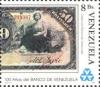 Colnect-4169-659-50-Bolivar-bank-note-right-side.jpg