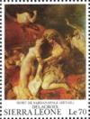 Colnect-4221-126-The-Death-of-Sardanapal-detail-by-Delacroix.jpg