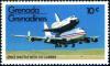 Colnect-4308-969-747-Carrying-Space-Shuttle.jpg