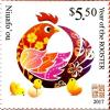 Colnect-4340-903-Year-of-the-Rooster.jpg