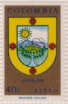 Colnect-4436-951-Arms-of-Popayan.jpg