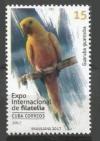 Colnect-4700-565-Golden-Parakeet-Guaruba-guarouba.jpg