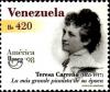 Colnect-4872-862-Teresa-Carreno-1853-1917-pianist.jpg