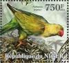 Colnect-4914-474-Rose-ringed-Parakeet----Psittacula-krameri.jpg