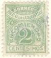 Colnect-5095-665-Parcel-post-stamp.jpg