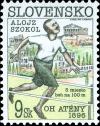 Colnect-5151-270-Centenary-of-Modern-Olympics.jpg