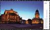 Colnect-5188-240-Gendarmenmarkt-Berlin-2.jpg