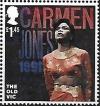 Colnect-5216-291-Carmen-Jones-1991.jpg