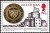 Colnect-5413-064-Revestment-Act-Bicentenary--Gold-Coin-1965--amp--Castle-Rushen.jpg