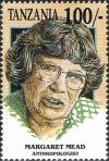 Colnect-5547-738-Margaret-Mead-1901-1978.jpg