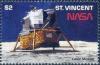 Colnect-5576-900-Lunar-module-on-plain.jpg