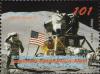 Colnect-5682-252-50th-Anniversary-of-Humans-Landing-on-Moon.jpg