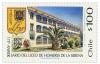 Colnect-571-787-175-Anniversary-Men--s-Lycee-La-Serena.jpg