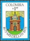 Colnect-5858-768-Arms-of-Medellin.jpg