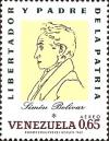 Colnect-6055-717-Simon-Bolivar---Drawing-by-Roulin-1828.jpg