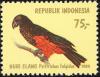 Colnect-693-450-Pesquet-s-Parrot-Psittrichas-fulgidus.jpg