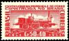 Colnect-695-310-100-years-Railway-in-Brasil.jpg