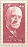 Stamp_Leonhard_Frank.jpg