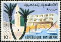 Colnect-1133-979-Djerbian-Minaret-Hotel-and-Marina-Jerba.jpg