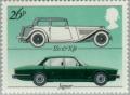 Colnect-122-290-Jaguar--SS1--and--XJ6-.jpg