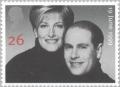 Colnect-123-324-Prince-Edward-and-Sophie-Rhys-Jones.jpg