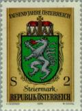 Colnect-136-951-Arms-of-Styria.jpg