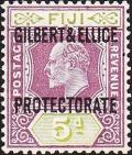 Colnect-1543-705-King-Edward-VII-Fijioverprinted.jpg