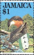 Colnect-1700-664-Jamaican-Lizard-Cuckoo-Saurothera-vetula.jpg