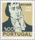 Colnect-171-305-Manuel-Maria-Barbosa-du-Bocage.jpg