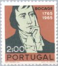 Colnect-171-306-Manuel-Maria-Barbosa-du-Bocage.jpg