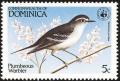 Colnect-1748-041-Plumbeous-Warbler%C2%A0Catharopeza-plumbea.jpg