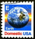 Colnect-1834-900-Earth---E---Series.jpg