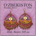 Colnect-1907-076-The-Earrings-Bukhara-XIX-c.jpg