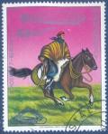 Colnect-2313-186-Argentine-Gaucho.jpg