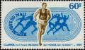 Colnect-2354-750-Ron-Clarke-10000-metres-1965.jpg