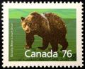 Colnect-2796-350-Grizzly-Bear-Ursus-arctos-horribilis.jpg