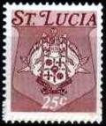 Colnect-2887-932-Arms-of-St-Lucia.jpg