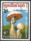 Colnect-2931-780-Agaricus-campestris.jpg