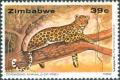 Colnect-3265-966-Leopard-Panthera-pardus.jpg