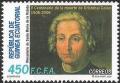 Colnect-3425-198-500th-anniversary-death-of-Cristobal-Col%C3%B3n.jpg